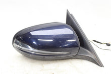 Load image into Gallery viewer, SIDE VIEW DOOR MIRROR C250 C300 C350 C63 2015 15 2016 16 Right - 1442596
