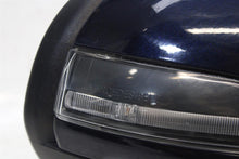 Load image into Gallery viewer, SIDE VIEW DOOR MIRROR C250 C300 C350 C63 2015 15 2016 16 Right - 1442596
