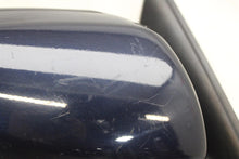 Load image into Gallery viewer, SIDE VIEW DOOR MIRROR C250 C300 C350 C63 2015 15 2016 16 Right - 1442596
