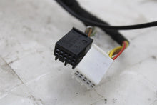 Load image into Gallery viewer, SIDE VIEW DOOR MIRROR C250 C300 C350 C63 2015 15 2016 16 Right - 1442596
