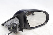 Load image into Gallery viewer, SIDE VIEW DOOR MIRROR C250 C300 C350 C63 2015 15 2016 16 Right - 1442596
