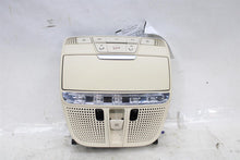 Load image into Gallery viewer, Console Mercedes-Benz C300 2016 - 1442609
