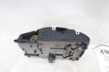 Load image into Gallery viewer, Console Mercedes-Benz C300 2016 - 1442609
