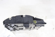 Load image into Gallery viewer, Console Mercedes-Benz C300 2016 - 1442609
