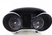 Load image into Gallery viewer, SPEEDOMETER CLUSTER C250 C300 C350 C43 C63 GLC250d GLC300 SUV 16-17 - 1442618
