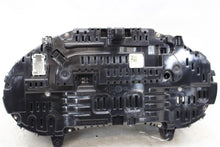 Load image into Gallery viewer, SPEEDOMETER CLUSTER C250 C300 C350 C43 C63 GLC250d GLC300 SUV 16-17 - 1442618
