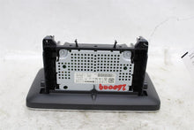 Load image into Gallery viewer, Info-Gps Screen Mercedes-Benz C300 2016 - 1442623

