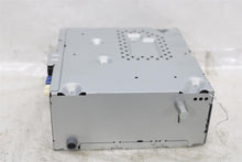 Load image into Gallery viewer, RADIO Mercedes-Benz C250 C300 C350 C63 GLC300 2016 16 - 1442624
