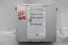 Load image into Gallery viewer, RADIO Mercedes-Benz C250 C300 C350 C63 GLC300 2016 16 - 1442624
