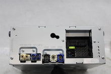 Load image into Gallery viewer, RADIO Mercedes-Benz C250 C300 C350 C63 GLC300 2016 16 - 1442624
