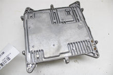 Load image into Gallery viewer, ECU ECM COMPUTER BMW 320i 328D 328i 528D 528i 13 14 15 - 1442634
