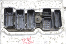 Load image into Gallery viewer, ECU ECM COMPUTER BMW 320i 328D 328i 528D 528i 13 14 15 - 1442634
