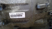 Load image into Gallery viewer, TRANSMISSION BMW 228I 528i 2014 14 2015 15 2016 16 AWD - 1442635
