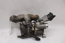 Load image into Gallery viewer, TURBO 228I 320i 328D 328i 328I GT 428i 528D 528i X1 X3 X4 Z4 12-15 - 1442636
