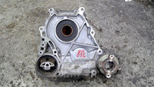 Load image into Gallery viewer, TRANSFER CASE 228I 320i 328D 328i 328I GT 428i 435i 528i M235I 12-18 - 1442641
