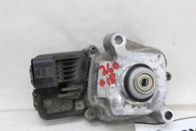 Load image into Gallery viewer, TRANSFER CASE ACTUATOR MOTOR 228I 320i 328D 328i 328I GT 335i 335i 10-17 - 1442642
