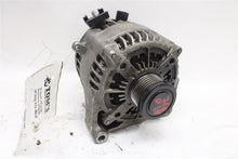 Load image into Gallery viewer, ALTERNATOR 228I 320i 328D 328i 328I GT 428i 528D 528i X1 X3 X4 Z4 12-15 - 1442646
