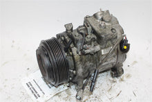 Load image into Gallery viewer, AC A/C AIR CONDITIONING COMPRESSOR 320i 328D 328i 328I GT 12-15 - 1442647
