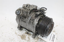 Load image into Gallery viewer, AC A/C AIR CONDITIONING COMPRESSOR 320i 328D 328i 328I GT 12-15 - 1442647
