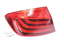 Load image into Gallery viewer, OUTER TAIL LIGHT LAMP 528i 535i 550i Active 5 M5 14 15 16 Left - 1442685
