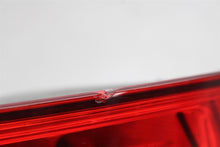 Load image into Gallery viewer, OUTER TAIL LIGHT LAMP 528i 535i 550i Active 5 M5 14 15 16 Left - 1442685
