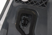 Load image into Gallery viewer, OUTER TAIL LIGHT LAMP 528i 535i 550i Active 5 M5 14 15 16 Left - 1442685
