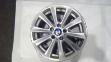 Load image into Gallery viewer, WHEEL RIM 528i 535i 550i 640I Active 5 2011-2016 17x8 ALLOY - 1442693
