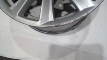Load image into Gallery viewer, WHEEL RIM 528i 535i 550i 640I Active 5 2011-2016 17x8 ALLOY - 1442693
