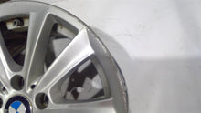Load image into Gallery viewer, WHEEL RIM 528i 535i 550i 640I Active 5 2011-2016 17x8 ALLOY - 1442693
