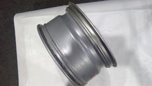 Load image into Gallery viewer, WHEEL RIM 528i 535i 550i 640I Active 5 2011-2016 17x8 ALLOY - 1442693
