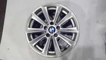 Load image into Gallery viewer, WHEEL RIM 528i 535i 550i 640I Active 5 2011-2016 17x8 ALLOY - 1442694
