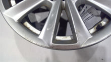 Load image into Gallery viewer, WHEEL RIM 528i 535i 550i 640I Active 5 2011-2016 17x8 ALLOY - 1442694
