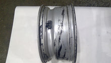 Load image into Gallery viewer, WHEEL RIM 528i 535i 550i 640I Active 5 2011-2016 17x8 ALLOY - 1442694
