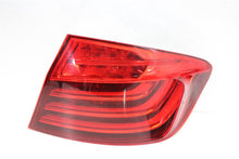 Load image into Gallery viewer, OUTER TAIL LIGHT LAMP 528i 535i 550i Active 5 M5 14 15 16 Right - 1442695
