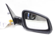 Load image into Gallery viewer, SIDE VIEW DOOR MIRROR BMW 528i 535i 550i Active 5 14 15 16 Right - 1442706
