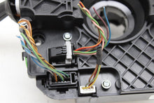 Load image into Gallery viewer, COLUMN SWITCH 528i 535i 535i Gt 550i 550i Gt 640I 650i 740i 740il 09-16 - 1442729
