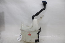 Load image into Gallery viewer, WINDSHIELD WASHER FLUID RESERVOIR BOTTLE S60 V60 2014-2018 - 1442757
