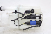 Load image into Gallery viewer, WINDSHIELD WASHER FLUID RESERVOIR BOTTLE S60 V60 2014-2018 - 1442757
