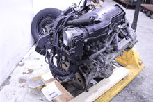Load image into Gallery viewer, ENGINE MOTOR Highlander 2014 14 2015 15 2016 16 3.5L VIN K - 1442780

