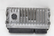Load image into Gallery viewer, ECU ECM COMPUTER Toyota Highlander 2015 15 - 1442781
