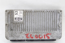 Load image into Gallery viewer, ECU ECM COMPUTER Toyota Highlander 2015 15 - 1442781
