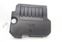 Load image into Gallery viewer, PLASTIC ENGINE COVER Toyota Highlander 2015 15 - 1442786
