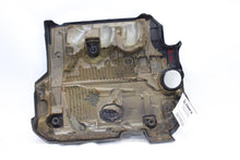 Load image into Gallery viewer, PLASTIC ENGINE COVER Toyota Highlander 2015 15 - 1442786
