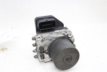 Load image into Gallery viewer, ABS ANTI-LOCK BRAKE PUMP Highlander 2014 14 2015 15 2016 16 - 1442788
