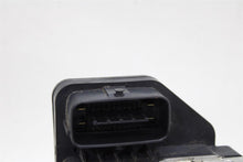 Load image into Gallery viewer, ABS ANTI-LOCK BRAKE PUMP Highlander 2014 14 2015 15 2016 16 - 1442788
