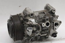 Load image into Gallery viewer, AC A/C AIR CONDITIONING COMPRESSOR Highlander 2014-2019 - 1442793

