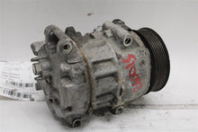 Load image into Gallery viewer, AC A/C AIR CONDITIONING COMPRESSOR Highlander 2014-2019 - 1442793
