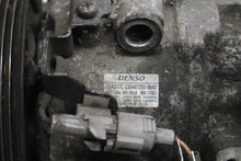 Load image into Gallery viewer, AC A/C AIR CONDITIONING COMPRESSOR Highlander 2014-2019 - 1442793
