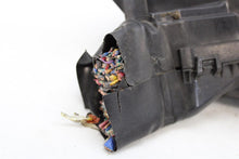 Load image into Gallery viewer, FUSE BOX Toyota Highlander 2014 14 2015 15 2016 16 - 1442798
