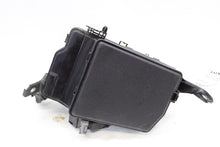Load image into Gallery viewer, FUSE BOX Toyota Highlander 2014 14 2015 15 2016 16 - 1442798
